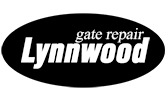 Gate Repair Lynnwood